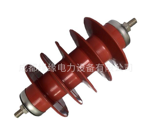 HY5WD-4/9.5、HY5WD-3.8/9.5電機型避雷器