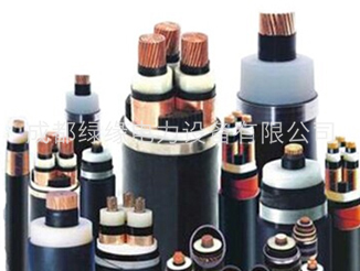 VLV22-3×+2×聚氯乙烯絕緣聚氯乙烯護套電力電纜