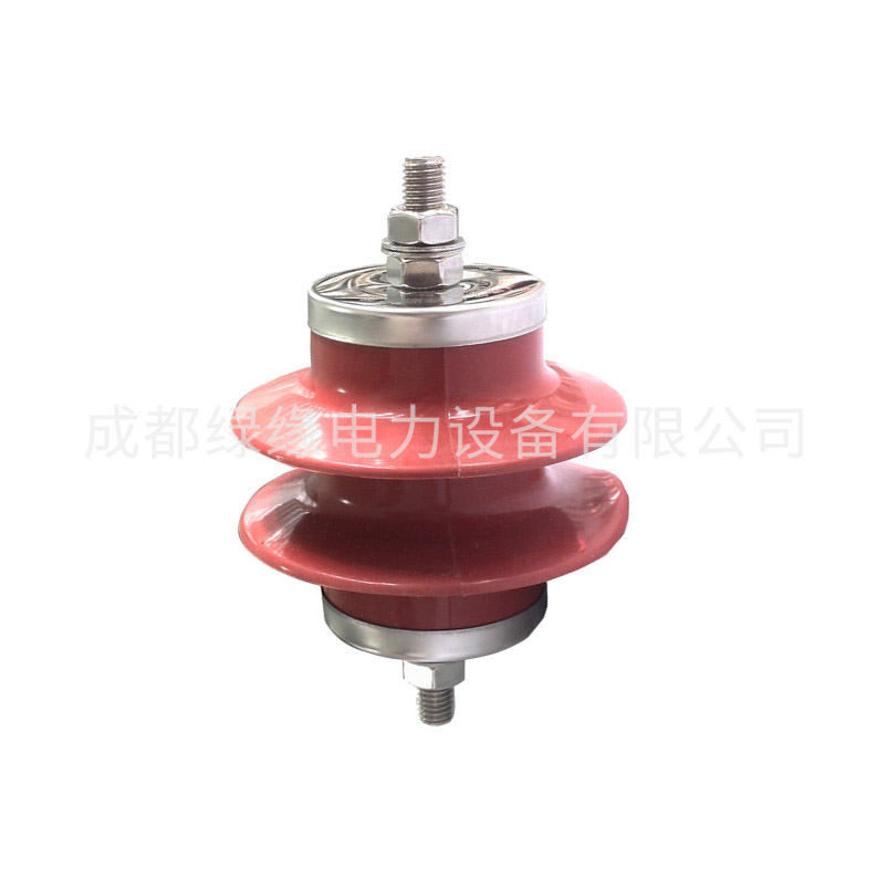 HY1.5W-10.5/23、HY1.5W-12/26系列中性點型避雷器	