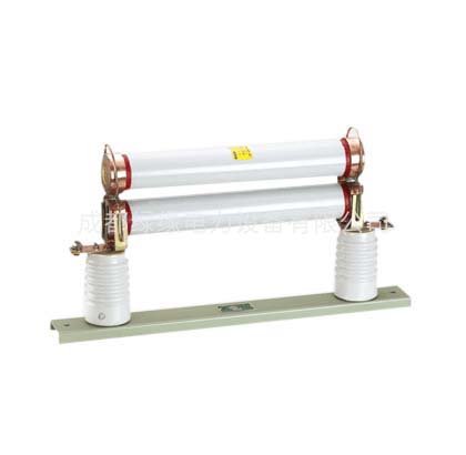 RN1-3、6、10/75-200戶內高壓限流熔斷器