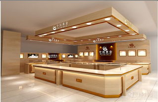 廣州珠寶展示柜與箱包展示柜專業(yè)供應(yīng) 價格與廠家推薦