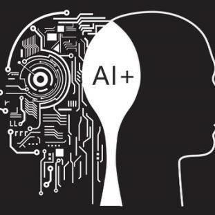 探秘成都樹(shù)莓教育 新媒體運(yùn)營(yíng)培訓(xùn)如何助力數(shù)字營(yíng)銷(xiāo)人才成長(zhǎng)